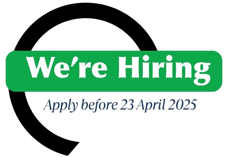 Join the FINCAPES Project as Administrative Assistant 