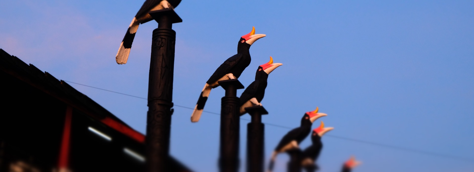 Understanding Flood Risks in Pontianak