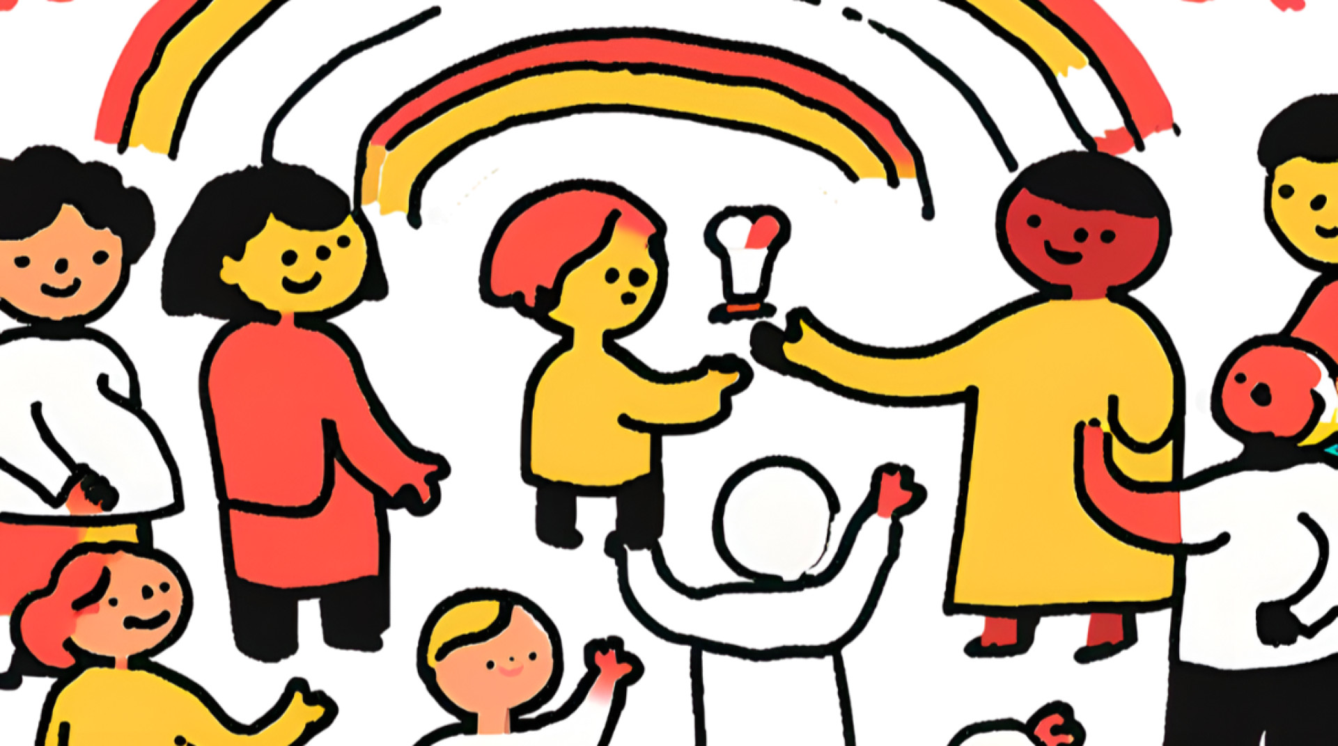 Building Blocks of Inclusion: Integrating Gender Equality and Social Economy Inclusion in the FINCAPES Journey