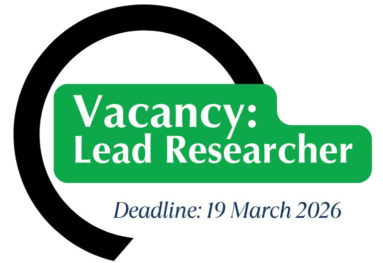 Vacancy: Lead Researcher to Assist with Geothermal Carbon Credits Financing Modelling