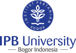 Institut Pertanian Bogor