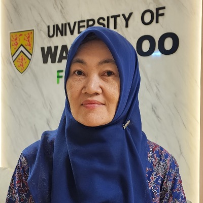 Yuliawati